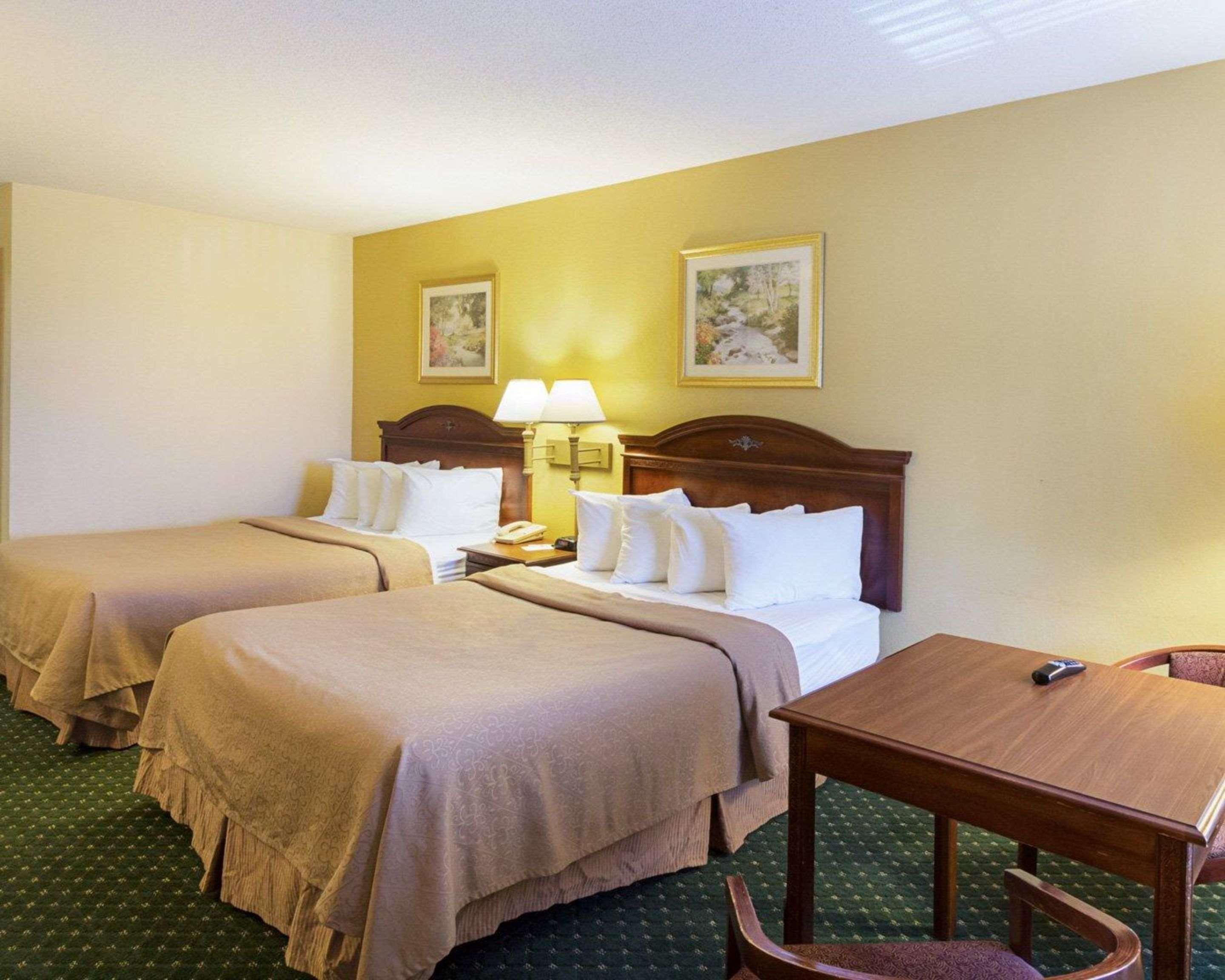 Motel 6 Jackson Ms Southwest Kültér fotó