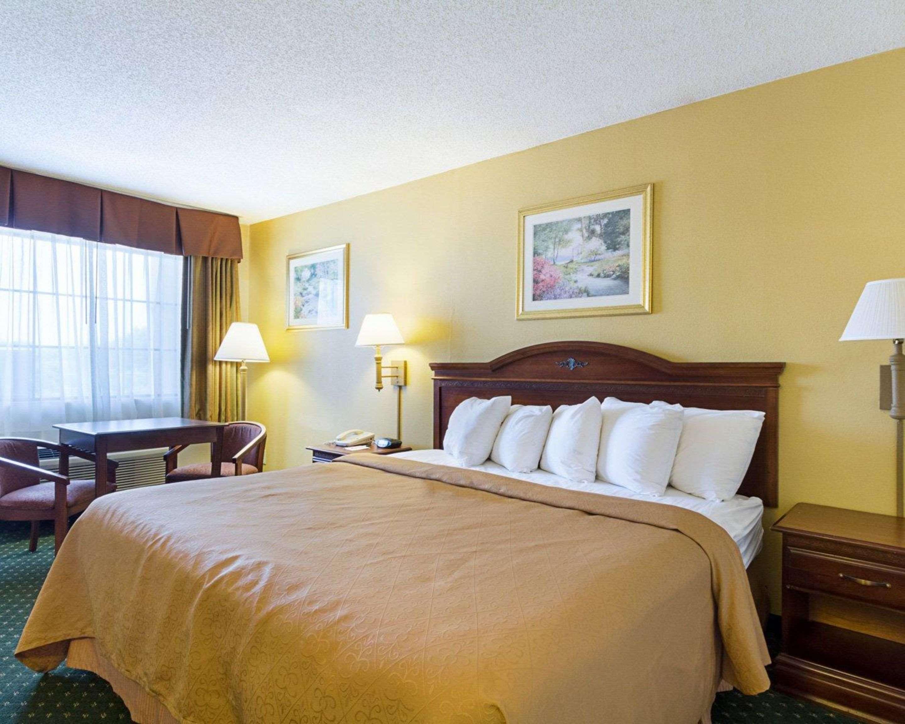 Motel 6 Jackson Ms Southwest Kültér fotó