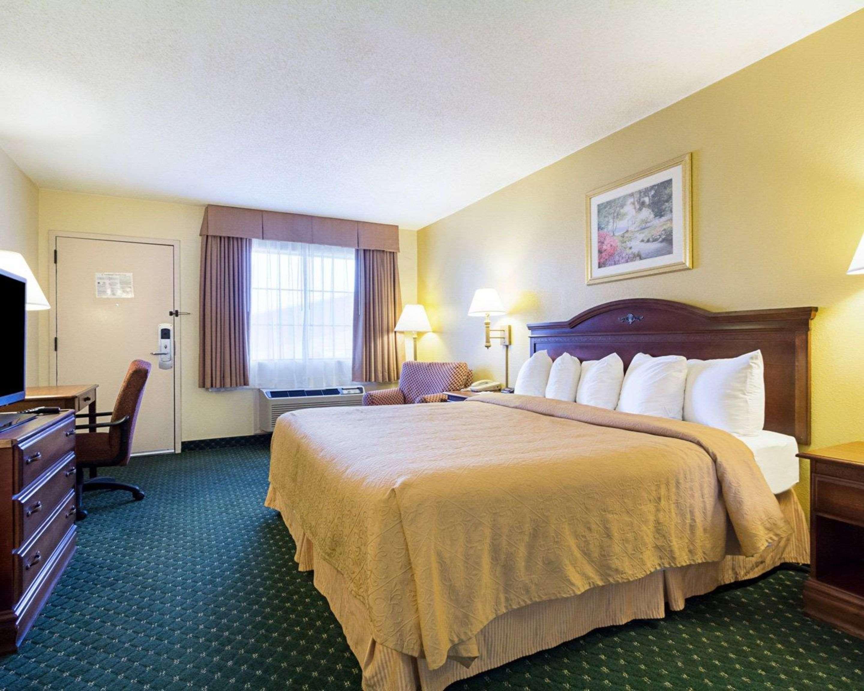 Motel 6 Jackson Ms Southwest Kültér fotó