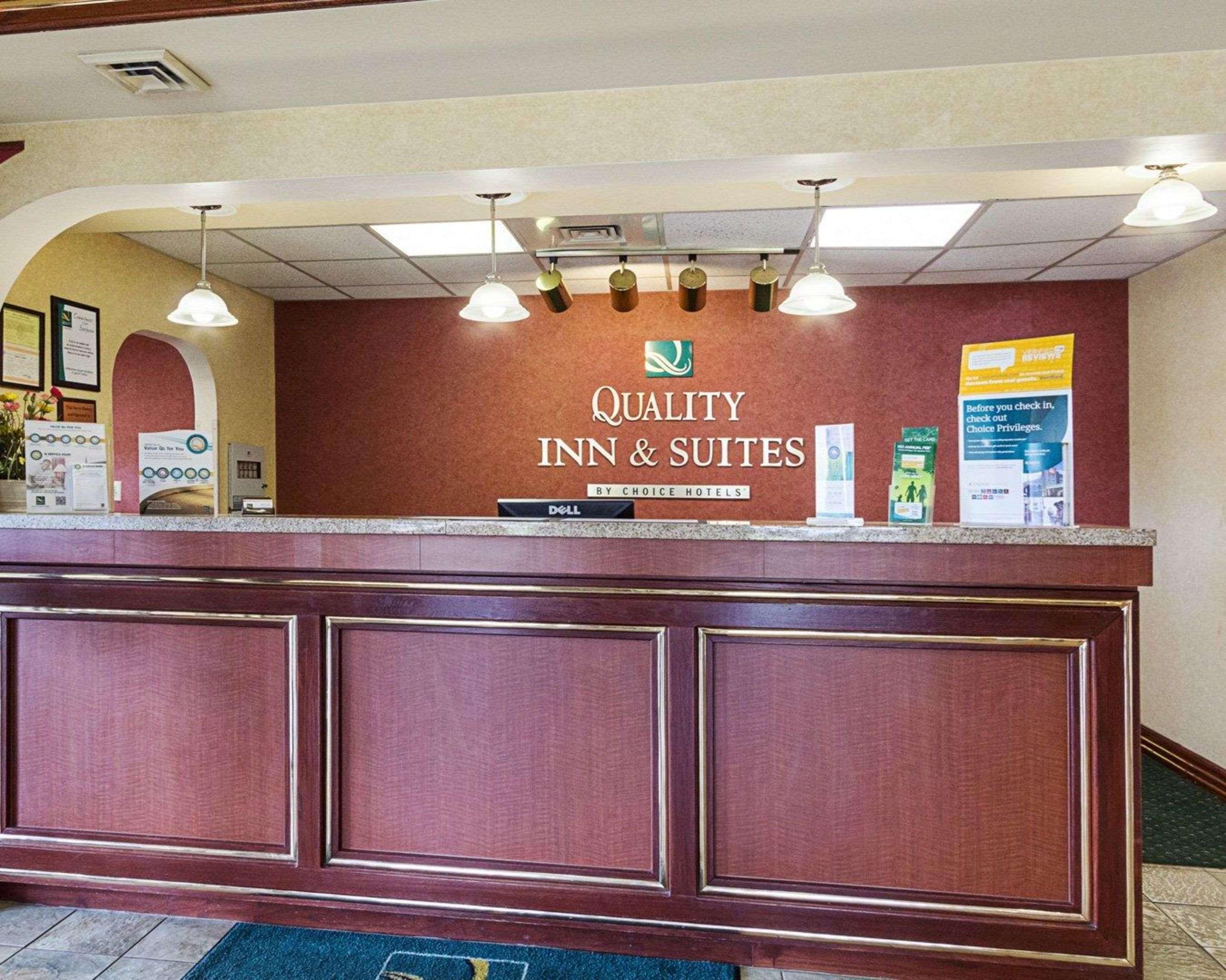 Motel 6 Jackson Ms Southwest Kültér fotó